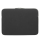 TARGUS Pulse 13-14" Sleeve - Charcoal - 1352146 - zdjęcie 2